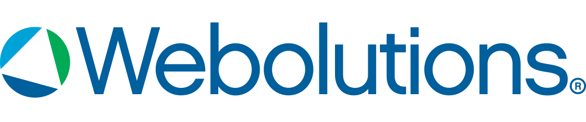 Webolutions Help Desk Help Center home page